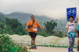 BIB: 8057
                            <button type="button" onclick="openModal(18898107)" class="btn btn-primary btn-sm float-right btn-popup" data-toggle="modal" data-target=".modal-high-quality">
                        <i class="fas fa-shopping-cart"></i> Add to Cart
                    </button>
                                            <button type="button" onclick="isThisMe(18898107, true)" class="btn btn-success btn-sm float-right btn-popup btn-isme hidden" data-toggle="tooltip" data-placement="bottom" title="นี่คือรูปของคุณใช่ไหม คลิกที่นี่เพื่อเอาเข้าอัลบั้ม">
                        <i class="fas fa-plus"></i> Add to album
                    </button>
                    <button type="button" onclick="isThisMe(18898107, false)" class="btn btn-warning btn-sm float-right btn-popup btn-isnotme hidden">
                        <i class="fas fa-ban"></i> Remove from album
                    </button>